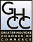 Holyoke Chamber of Commerce logo