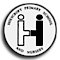 Holycroft Primary School logo