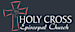 Holy Cross Episcopal Church logo