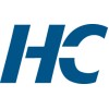 Holy Cross Health logo