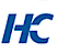 Holy Cross Health logo