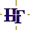 Holy Family High School logo