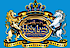 The Holy Land Experience logo