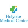 Holyoke Medical Center logo