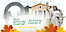 Holy Sepulchre & Ascension Garden Cemeteries logo