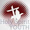 Holy Spirit Parish logo