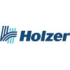 Holzer Health System logo