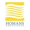 Homans Associates logo