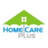 Home Care Plus logo