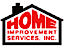 Home Improvement Services logo