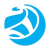 Barclaycard logo