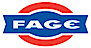 FAGE International logo