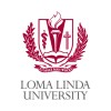 Loma Linda University logo