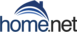 Fiber@Home logo