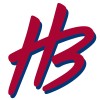 Home Bank logo