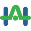 Home Access Health logo