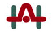 Home Access Health logo