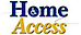 Home Access Services logo