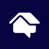 HomeAdvisor logo