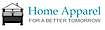 Home Apparel logo