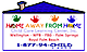 Home Away From Home Childcare logo