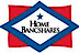 Home BancShares logo