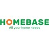 Homebase logo