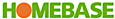 Homebase logo