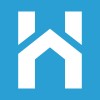 Homebridge Financial Services logo