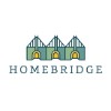 Homebridge logo