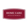 Home Care Assistance logo