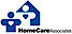 Home Care Associates logo