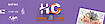 Home Care BG logo