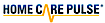 Home Care Pulse logo