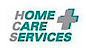 Home Care Services logo