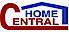 Home Central Stores logo