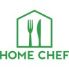 Home Chef logo