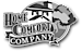 Home Comfort logo