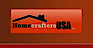 Homecrafters USA logo