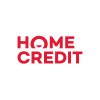 Home Credit Indonesia logo