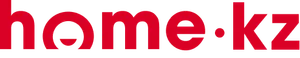 Subsidiary Bank Joint-Stock Home Credit and Finance Bank logo