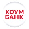 Home Credit Russia logo