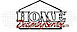 Home Designing Service logo