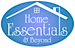 Home Essentials & Beyond logo