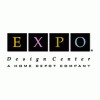 Expo Design Center logo