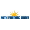 Home Financing Center logo