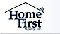 HomeFirst Agency logo