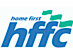 Hff Services logo