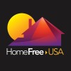 HomeFree-USA logo