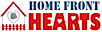 Home Front Hearts logo